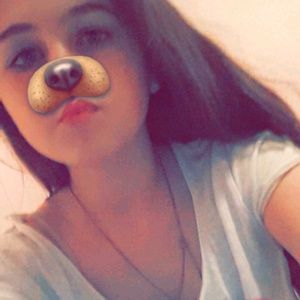 Meet your Posher, Melody